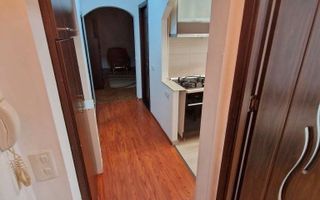 Apartament 3 camere de închiriat | Sibiu, Cedonia | 60 mp - Poză 3