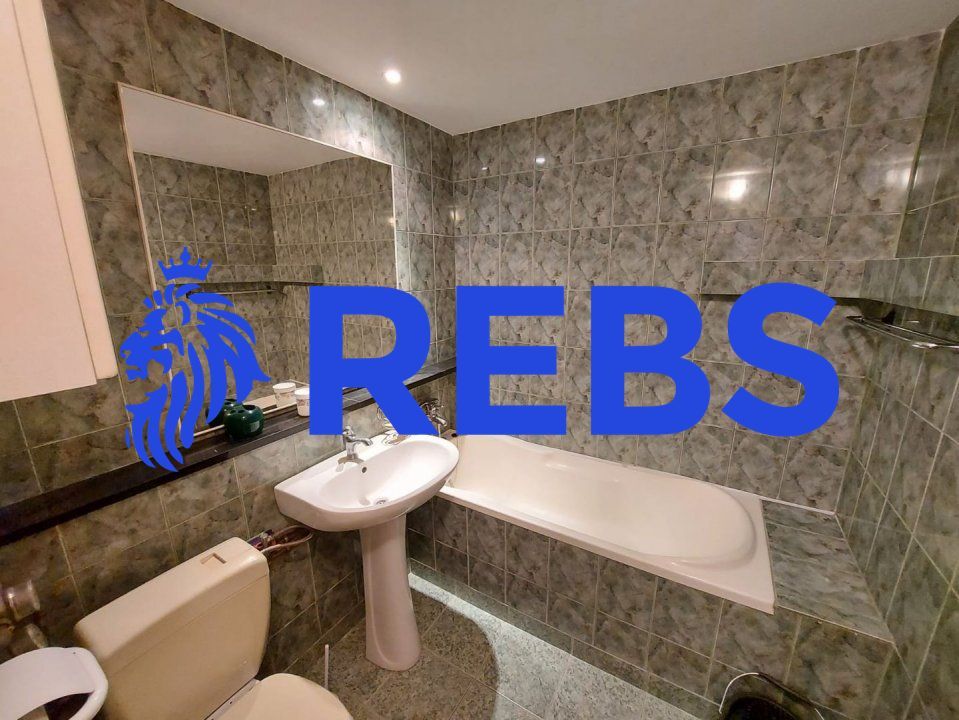 Apartament 2 camere Tei | Maica Domnului - Poză 9
