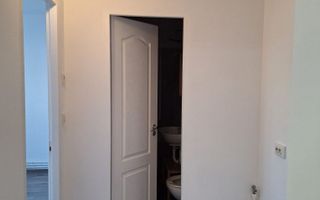 Vând apartament în micro 16 - Poză 8