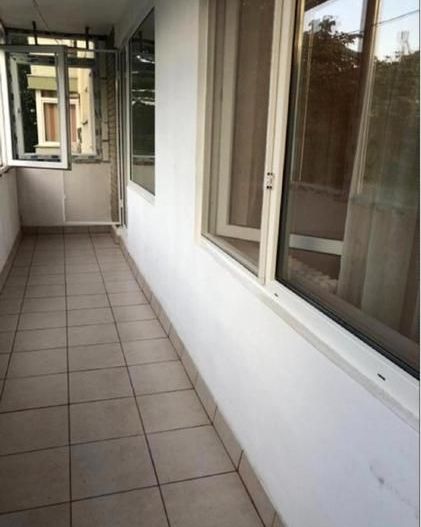 Închiriere Apartament cu 2 camere renovat, 4 min metrou Costin Georgian - Poză 13