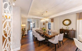 Vila  Premium | Design semnatura | Braytim, Timisoara - Poză 7