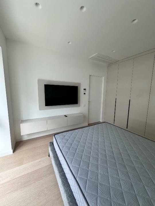 Apartamente Premium || 2 camere || Aviatiei Tower - Poză 12