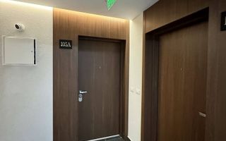 Studio 2 camere  |  The Level Apartments | Petrom City - Poză 4