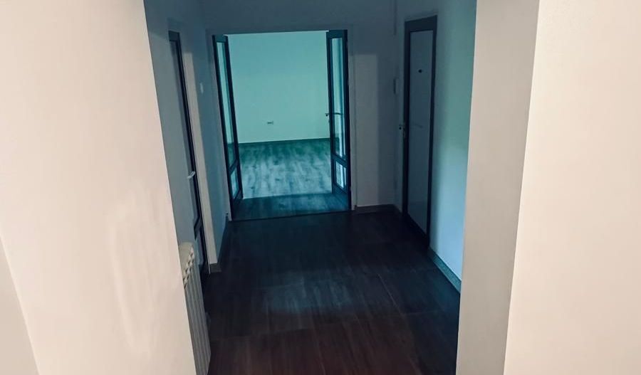 Central! Soseaua Arcu - Gara, apartament exceptional 2 camere, 62 mp. - Poză 6