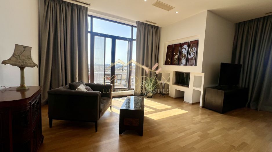 Penthouse LUX ***370mp*** // Iancu Nicolae - Poză 18