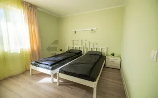 Casa / Pensiune de inchiriat in Baile 1 Mai din Bior - Poză 16
