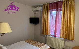 Pensiune si afacere la cheie in Marghita - Poză 19