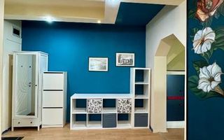 2 Camere Calea Circumvalatiunii - Poză 3