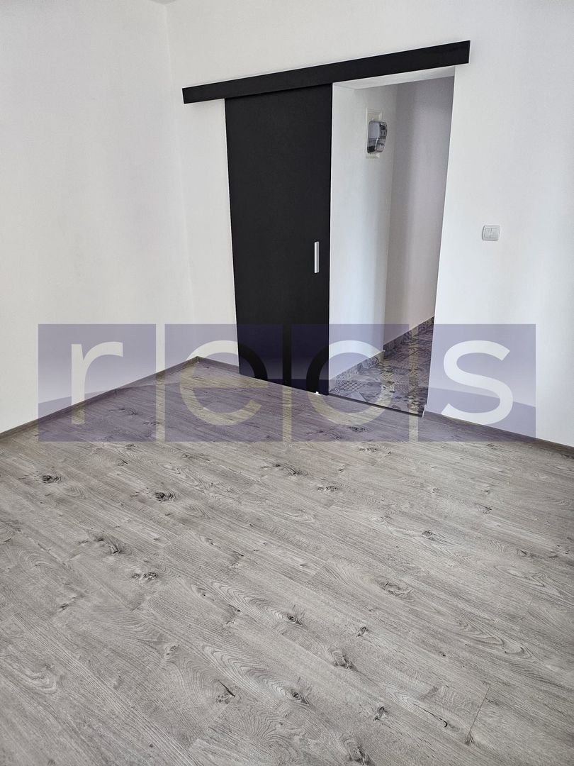 VANZARE 2 CAMERE | SEMIDECOMANDAT | ZONA DUDESTI - Poză 2