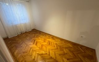 Apartament 3 camere – Calea Dumbrăvii, Sibiu - Poză 4