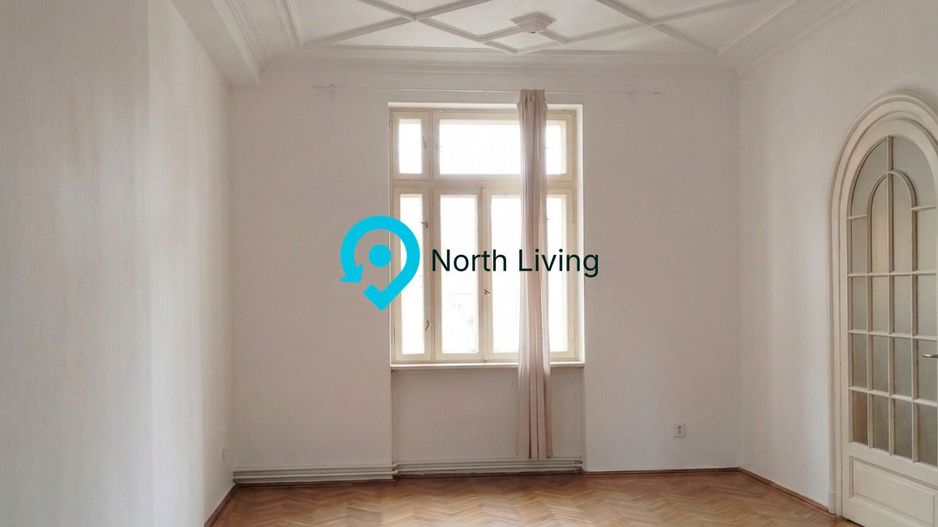 Apartament în vilă interbelică - Poză 11