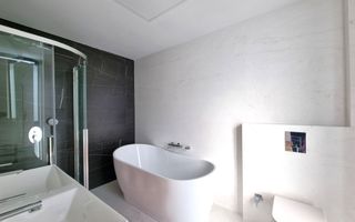 VILLA PIPERA JOLIE VILLE - Poză 9