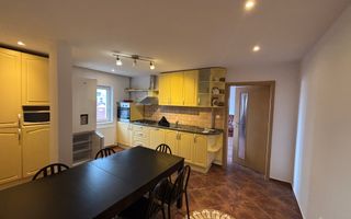 Apartament 3 camere de închiriat zona Aradului - Poză 8