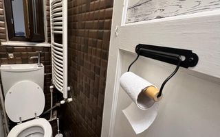 De inchiriat apartament cu 2 camere , Parcul Carol - Poză 7