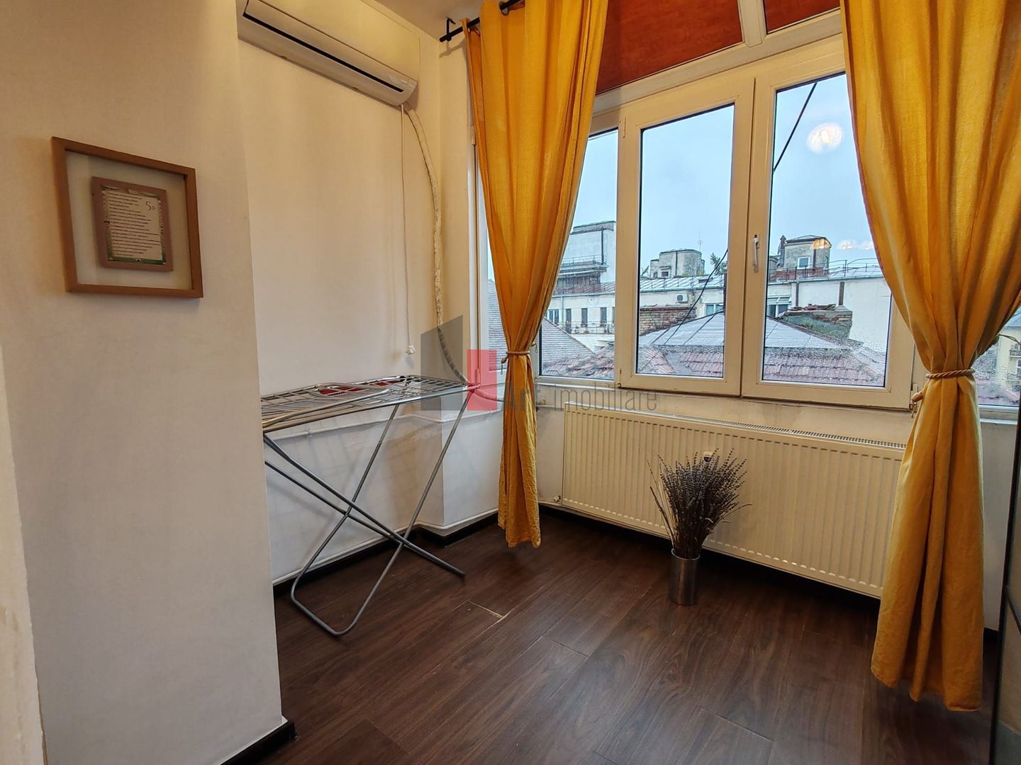 Gara de Nord - Ghe.Duca - Grivitei - Victoriei - Poză 18