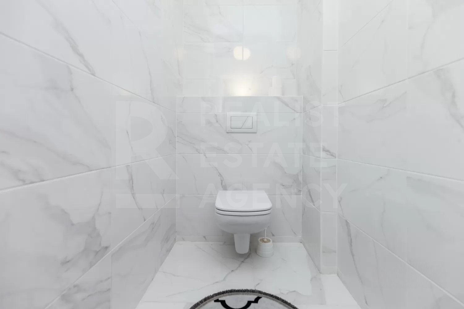 Chirie, apartament, 2 camere, strada Vasile Alecsandri, Centru - Poză 9