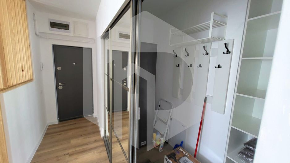 Apartament 3 camere | Mobilat / Utilat | Prima inchiriere - Poză 5