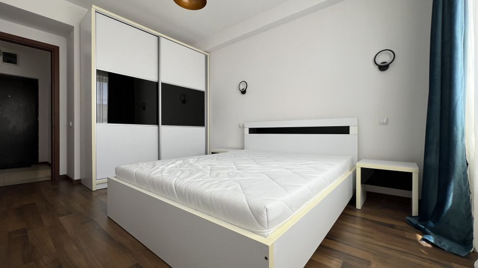 Apartament nou Iancului | Ferdinand Residence - Poză 6