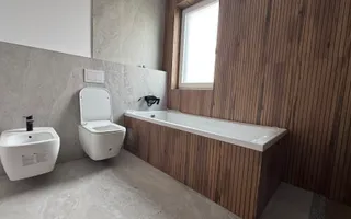 Duplex 4 camere Miroslava - Rond Valea Ursului - Poză 16