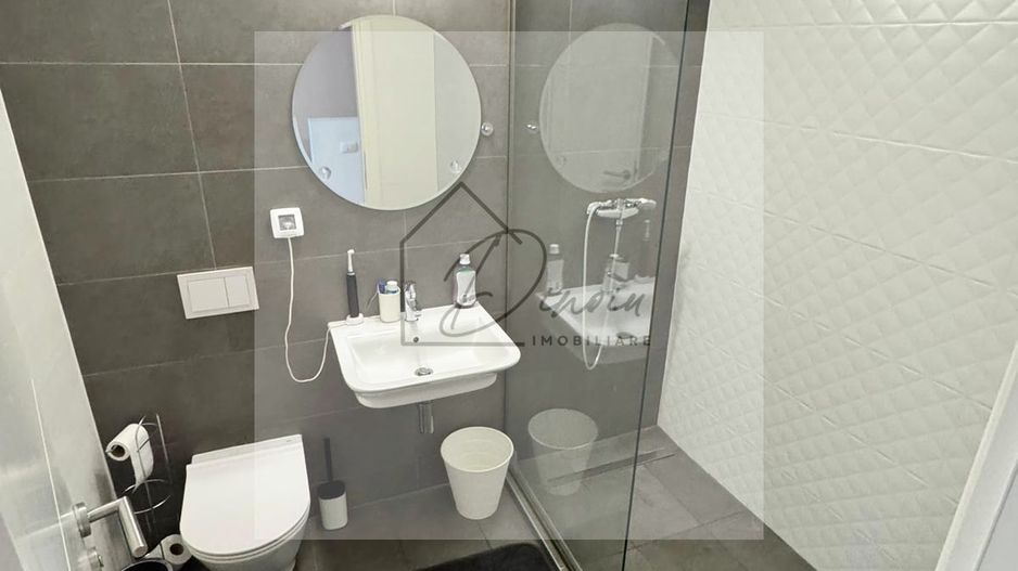 Vila 5 camere Pipera I Complex Rezidential Premium I COMISION 0% - Poză 14