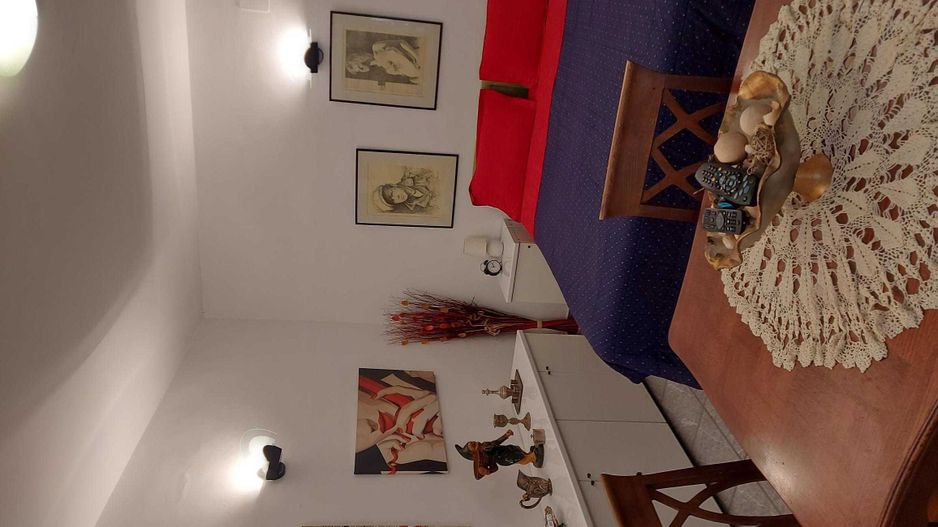 Inchirere garsoniera ultracentral - Poză 1
