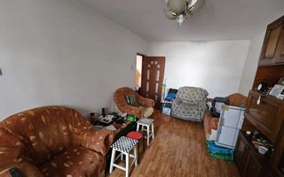 Apartament 3 camere Metrou Dristor - Poză 5