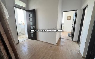 Spatiu UNIC de 14 Camere - STRADAL - zona Faleza Nord - Termen Lung - Poză 14