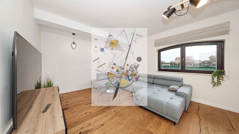 Proprietate Deosebita - Poză 50