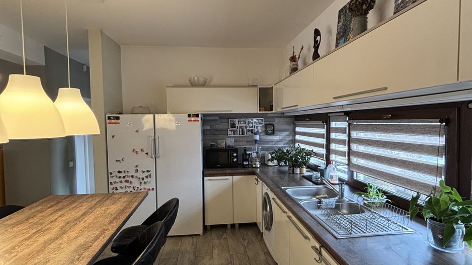 Lux și calitate în Dumbravita - Poză 5