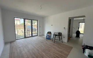Intrarea in Sanpetru/Predare la Cheie/Credit - Poză 15