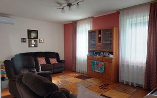 Vila cu 9 camere in zona SpitaluluiJudetean - Poză 8