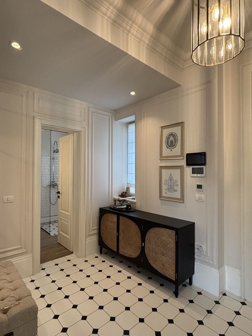 Exclusivitate!Poziție de top in Dumbravita! - Poză 33