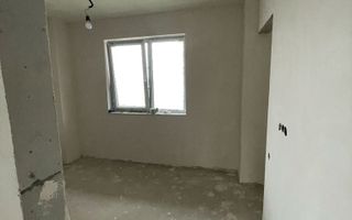 Apartament modern de vânzare în Florești – zona Someșului - Poză 2