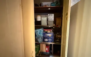 INCHIRIERE Apartament cu 2 camere in zona Militari - Poză 17