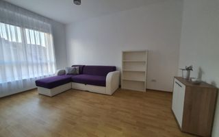 Lipovei | 3 Camere | 2 Bai | Loc de Parcare - Poză 2