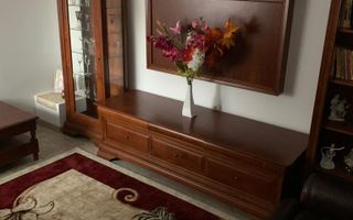 Exclusivitate Casa individuala zona centrala - Poză 4