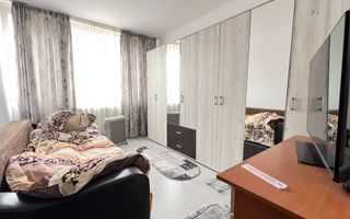 Apartament 2 Camere de inchiriat - Poză 3