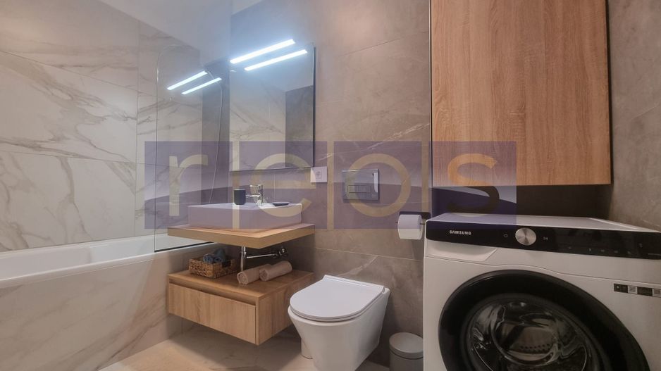 VANZARE - 2 CAMERE- NOU | TIMPURI NOI -CORE - Poză 12