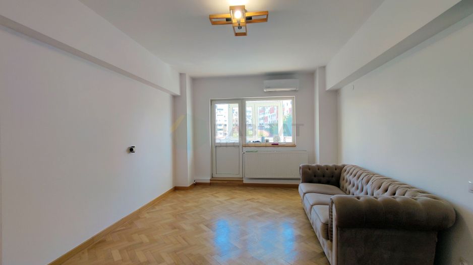 Prima inchiriere, centrala, Metrou Tineretului - Poză 2