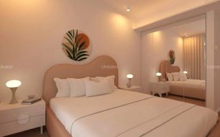 Apartament 3 camere de inchiriat - Cortina Academy, Cotroceni - Poză 5