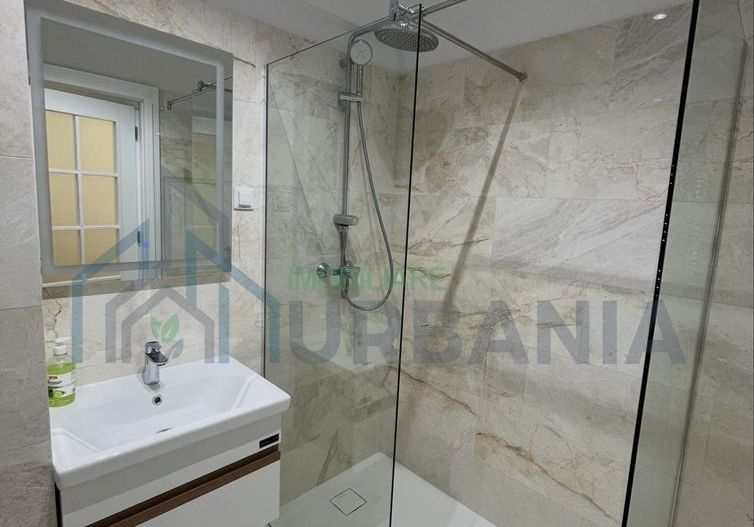 Apartament Royal Town | 48 MP | Mobilat | Vânzare - Poză 7
