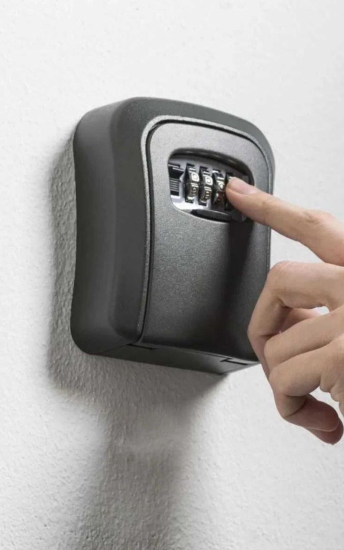 Unirii 2 camere de inchiriat - Poză 8