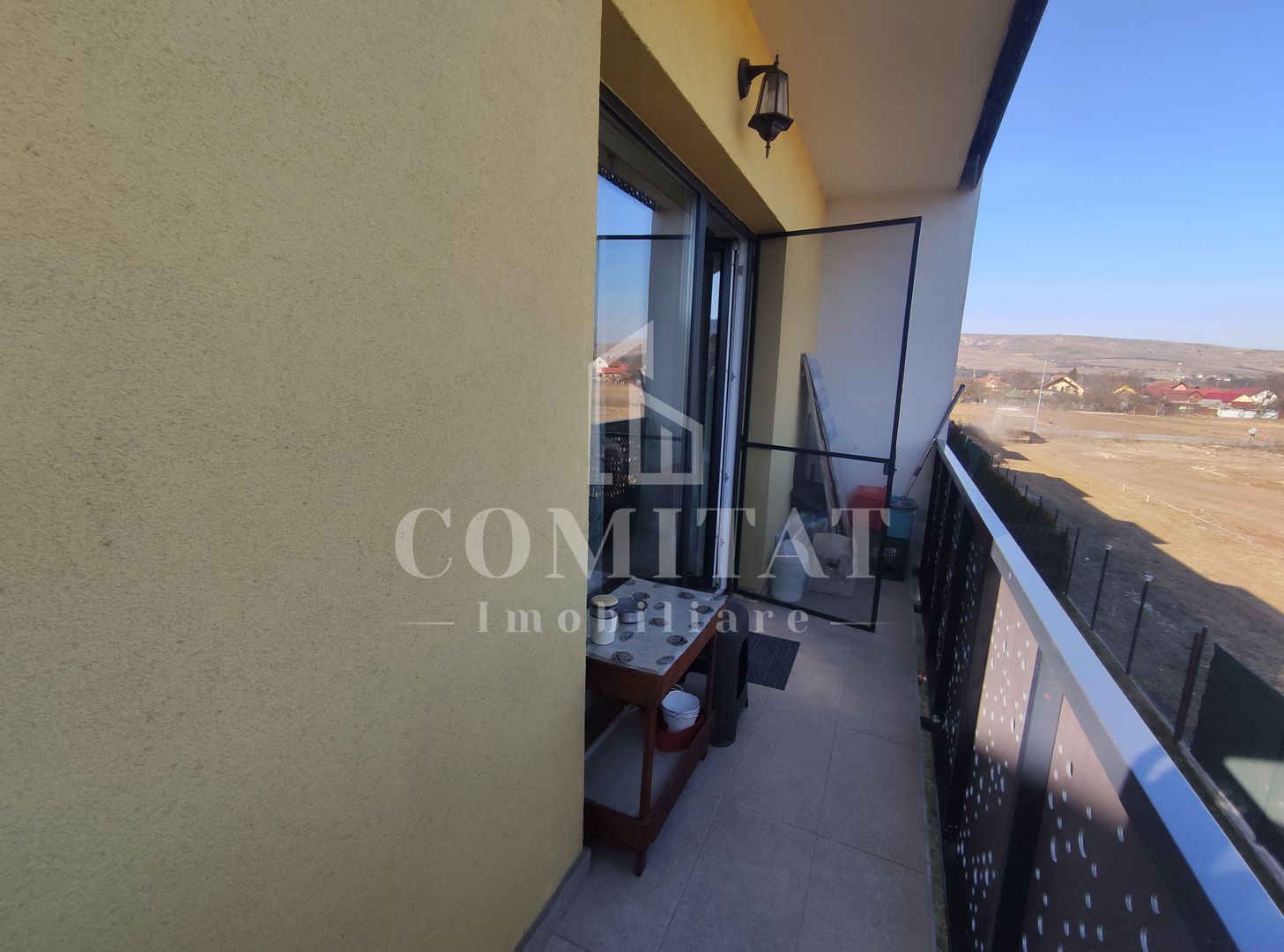 Apartament de vanzare | 3 camere | Zona Sesul de Sus - Poză 9