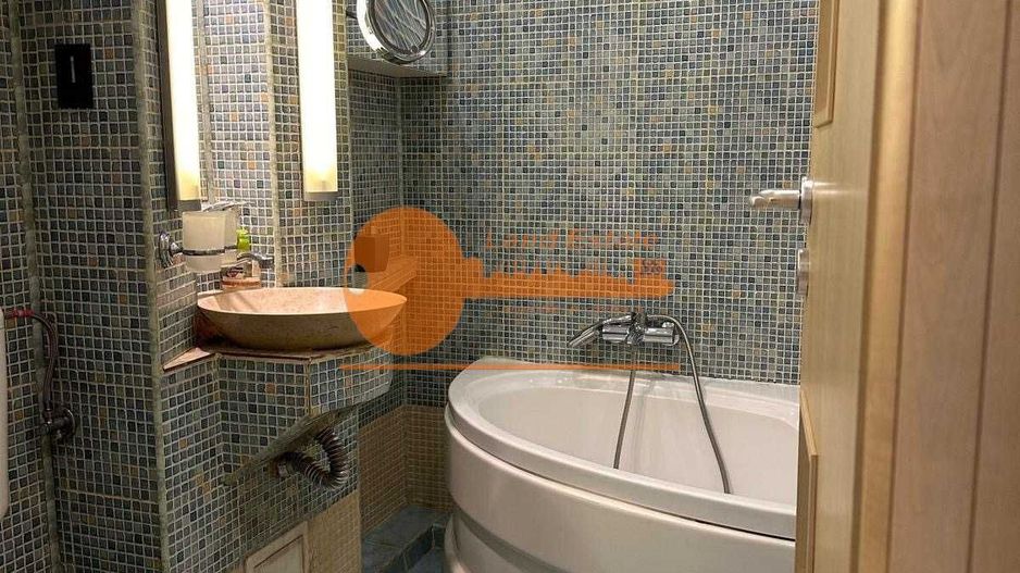 Garsonieră complet renovată | Titan - Poză 6
