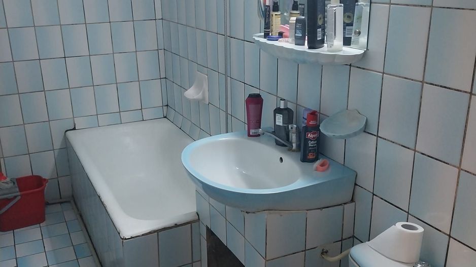 Apartament 2 camere de vânzare – ideal pentru familii | Focșani, zona - Poză 8