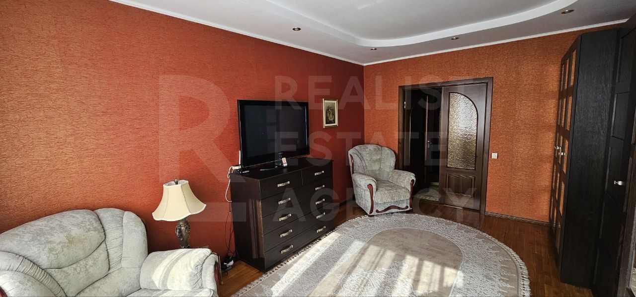 Vânzare, apartament, 2 camere, strada Ștefan Cel Mare, Bălți - Poză 1