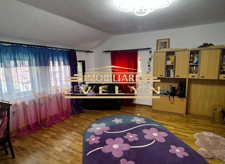Spatiu comercial + locuinta, zona Bulevardul Mihai Eminescu - Poză 6