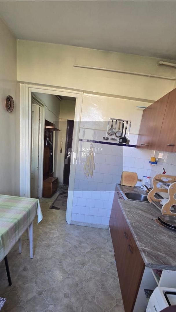 Apartament 2 camere Soseaua Giurgiului - Poză 13