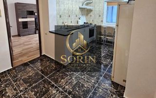 Închiriere apartament Gorjului militari - Poză 7