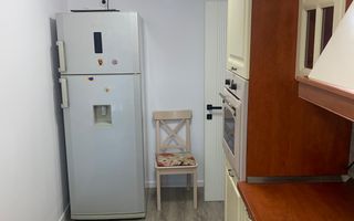 Apartament modern cu 2 camere in vila | 61 mp | Zorilor | UMF - Poză 4